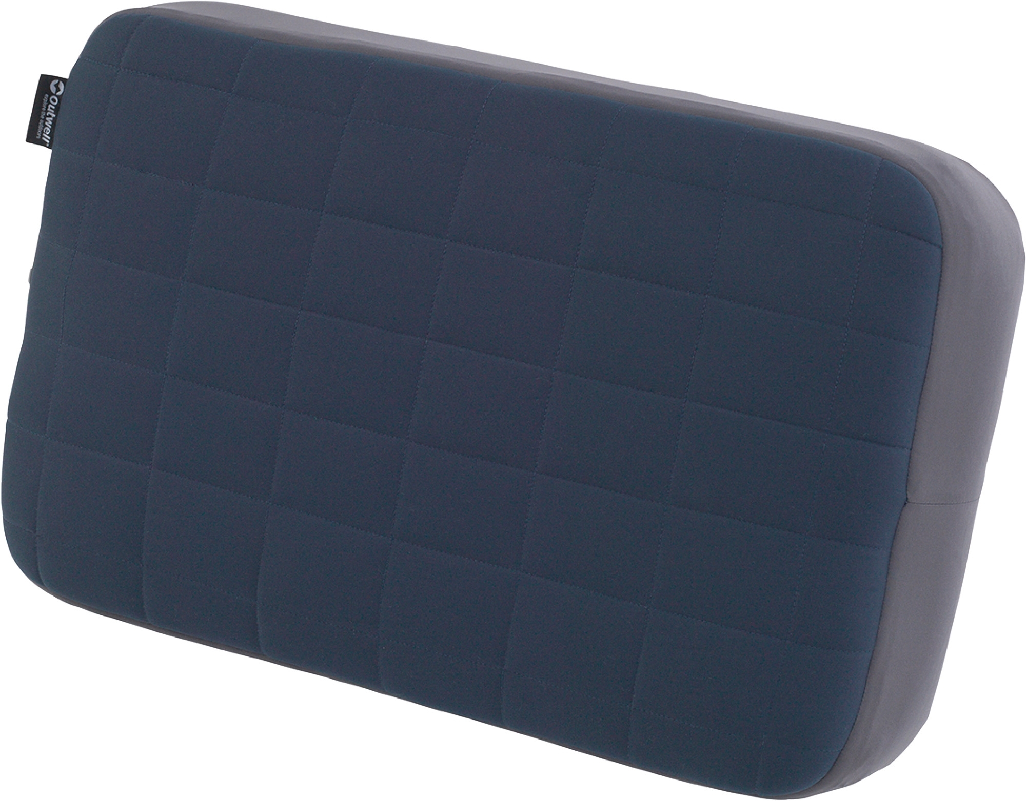 Outwell Dreamboat Memory Air Pillow Kopfkissen Deluxe