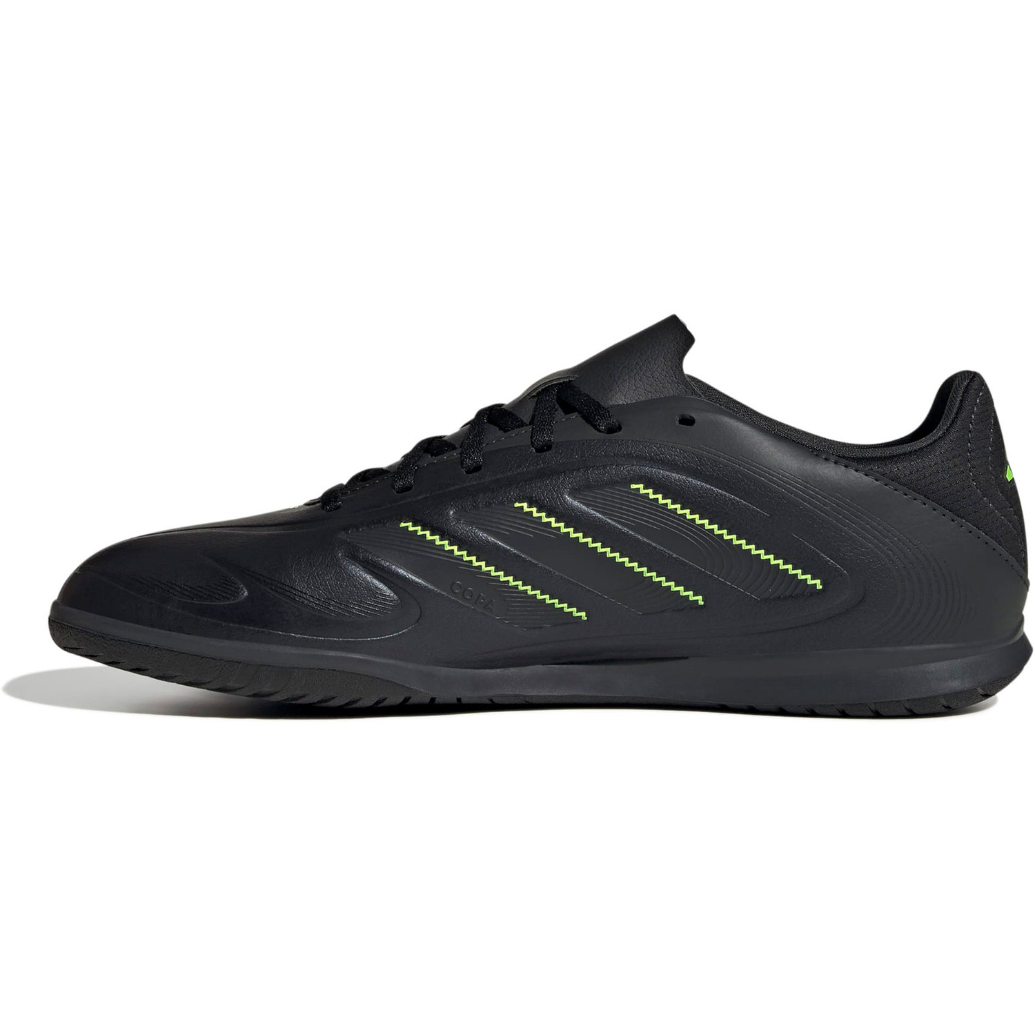adidas Copa Pure 3 Club Indoor