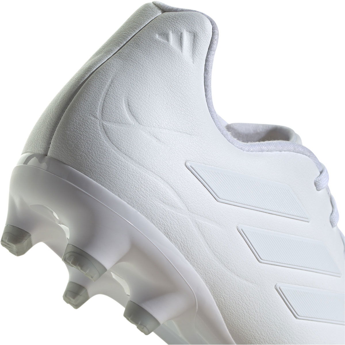 adidas Copa Pure.3 FG Fodboldstøvler