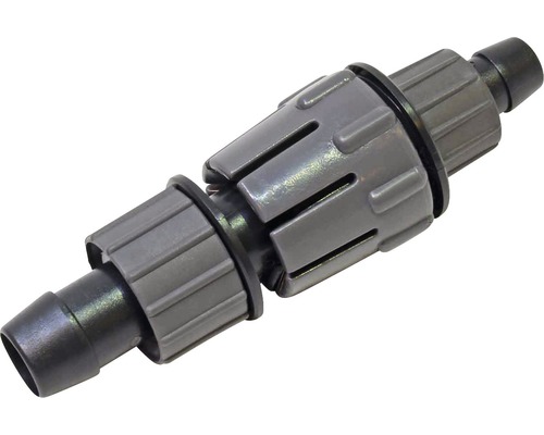 EHEIM verloopkoppeling vanaf Ø 12/16 mm