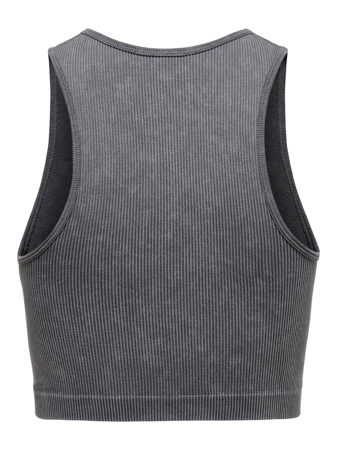 ONLLEA BH Quiet Shade