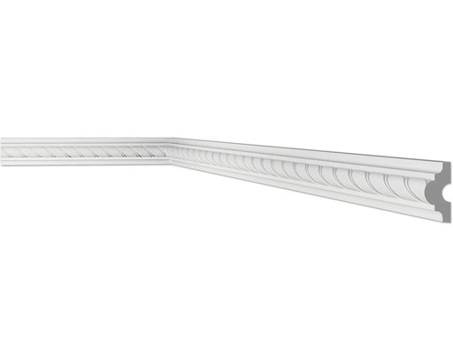 Wandstrip CO1 1 st. 2 m x 18 x 38 mm