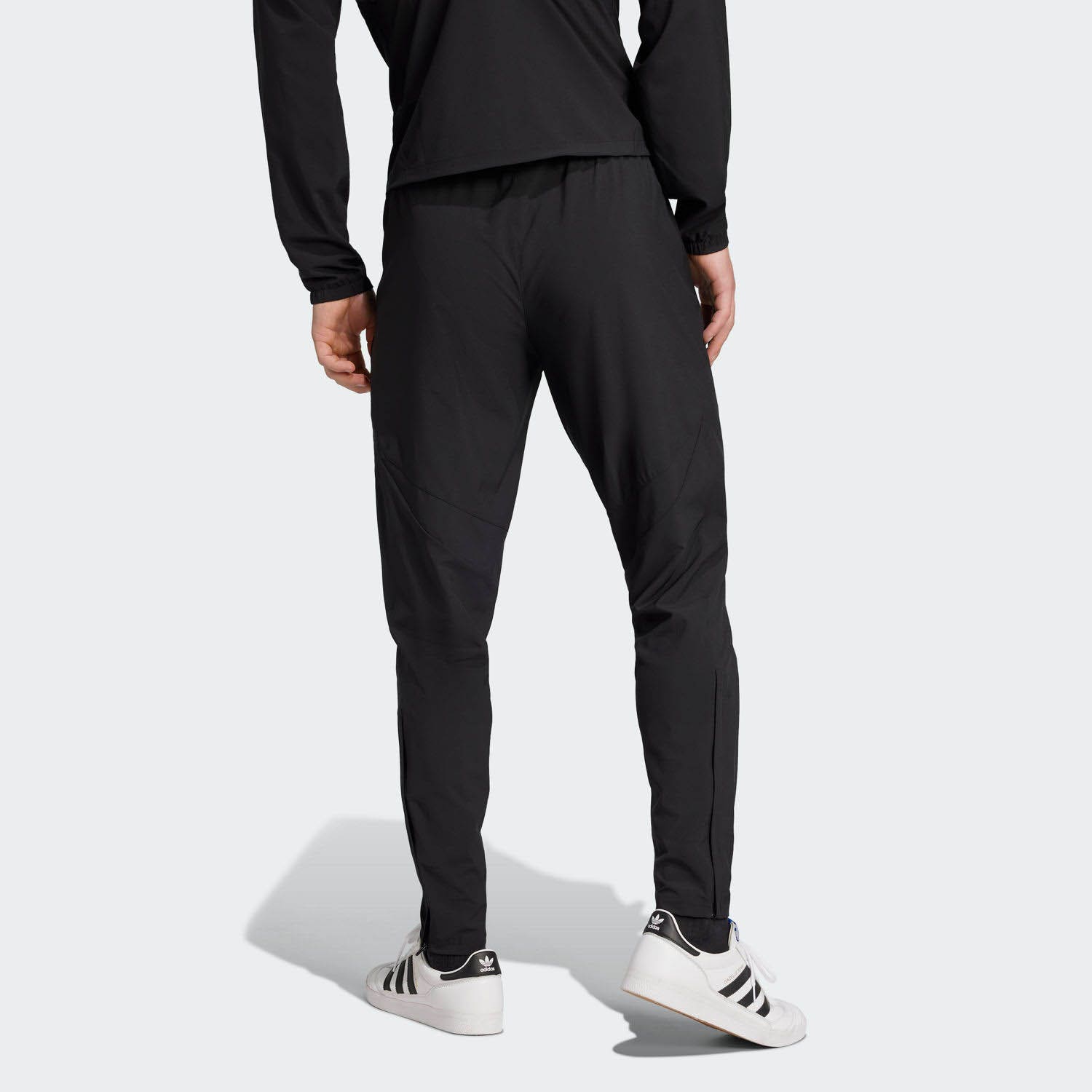 adidas  Tiro 25 Competition Pants