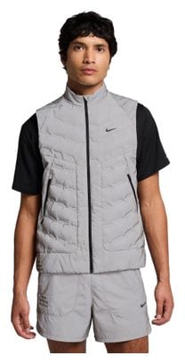 Veste sans manche Nike Therma-Fit Run Division Reflective Homme