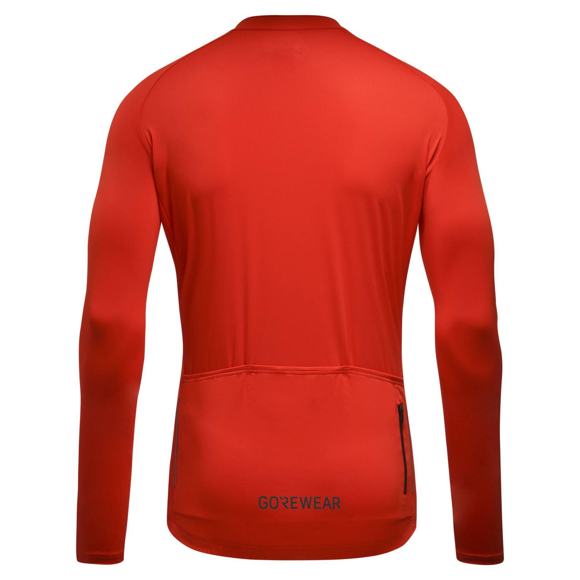 GOREWEAR| Herren Trikot Langarm TORRENT
