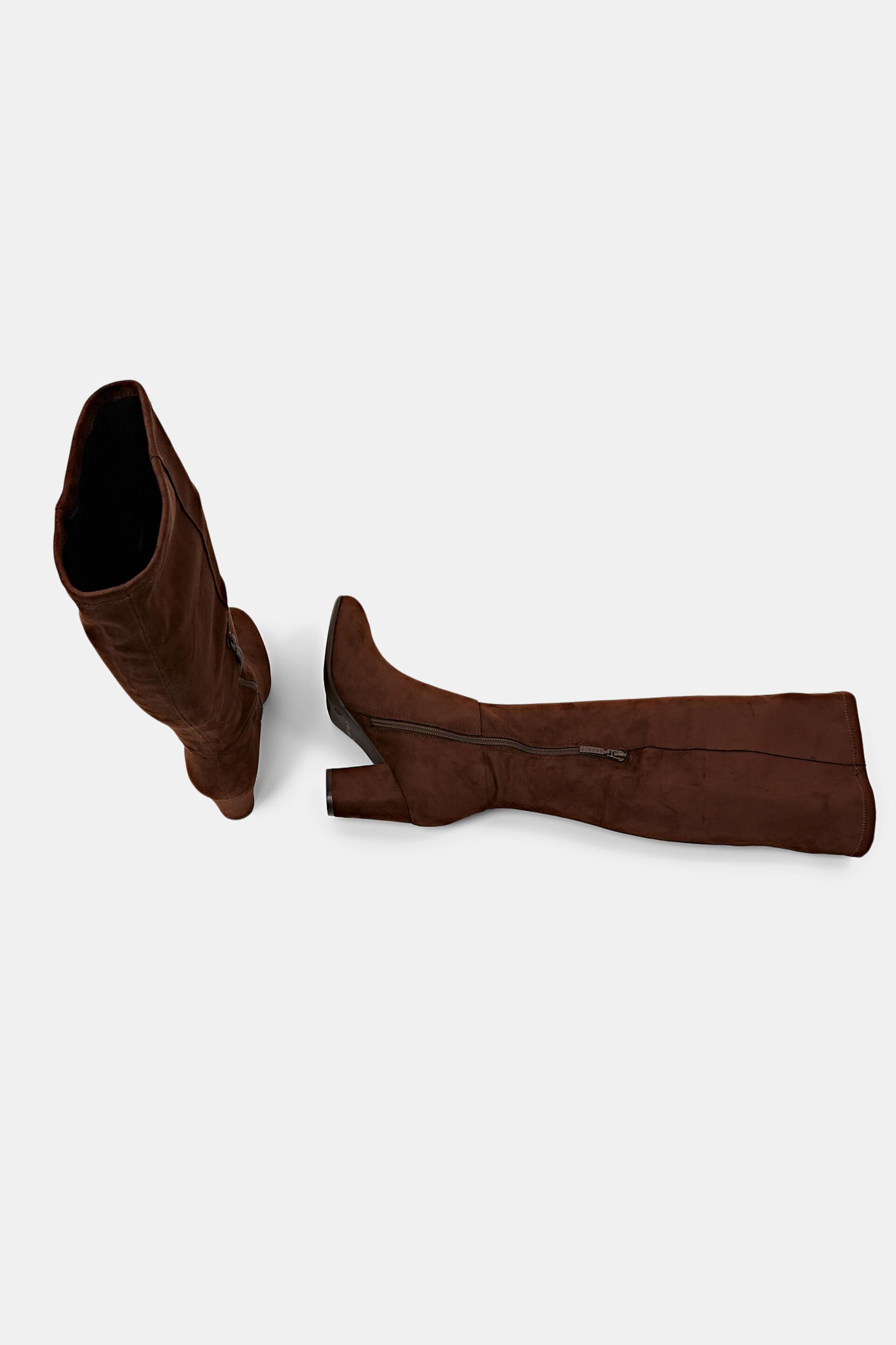 Shoes textile