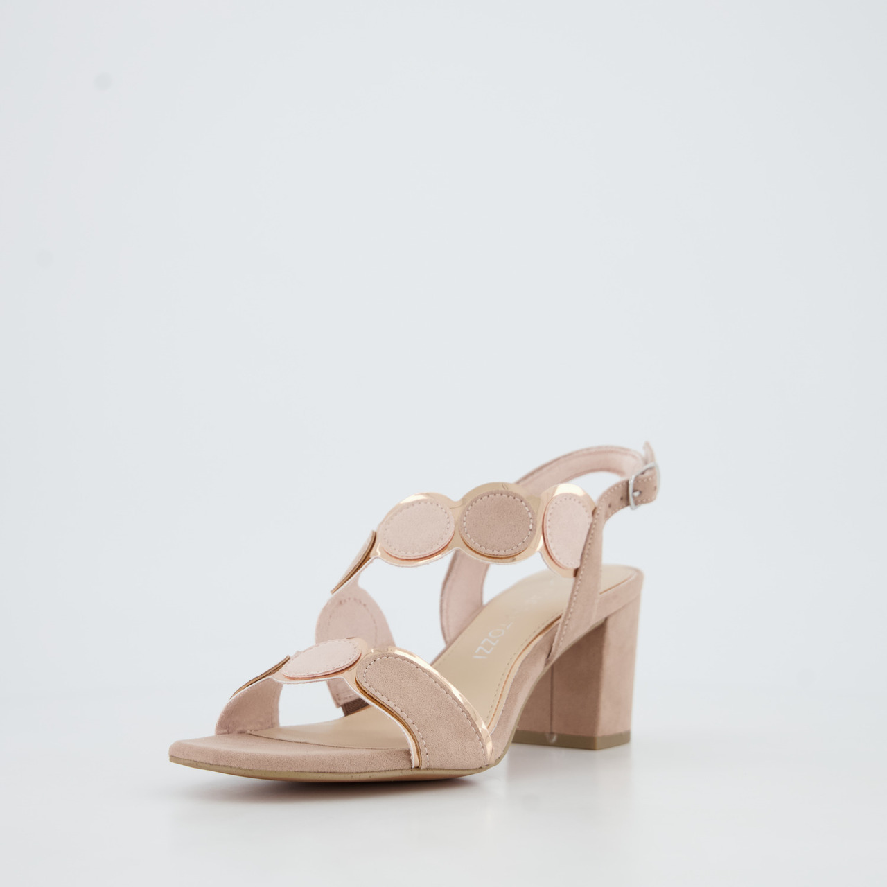 Marco Tozzi Sandalen