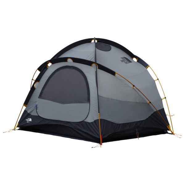 The North Face - VE 25 - Tente 3 places