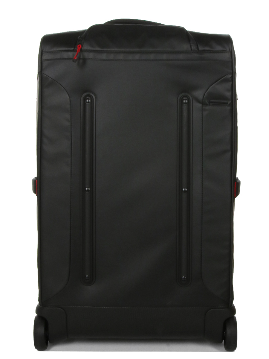 Sac de voyage À roulettes Samsonite Ecodiver 67 cm