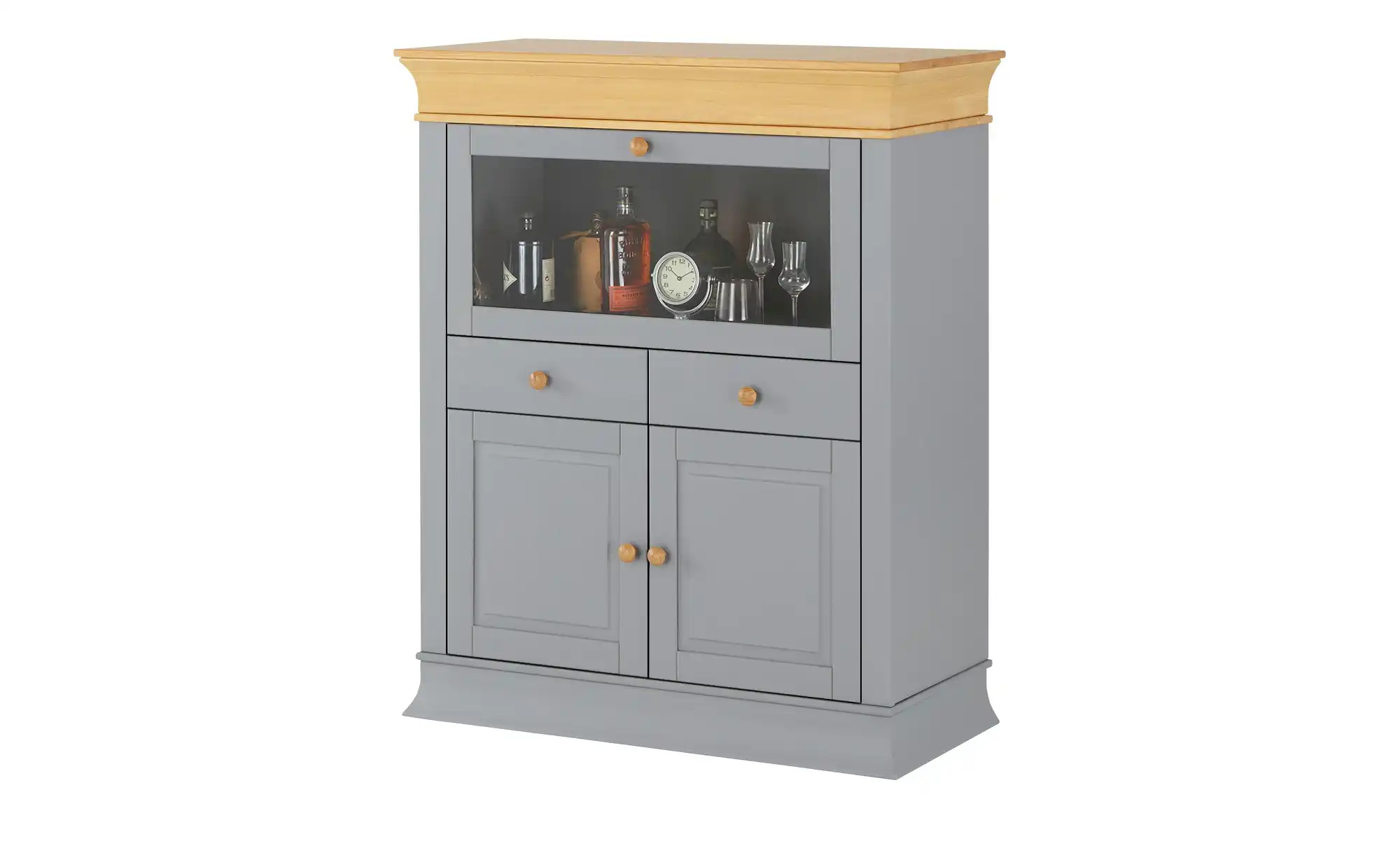 Barschrank Bornholm
