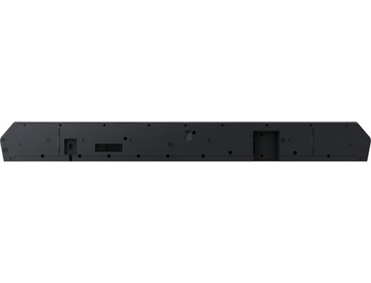 SAMSUNG - Barre de son HW-Q930H/ZF