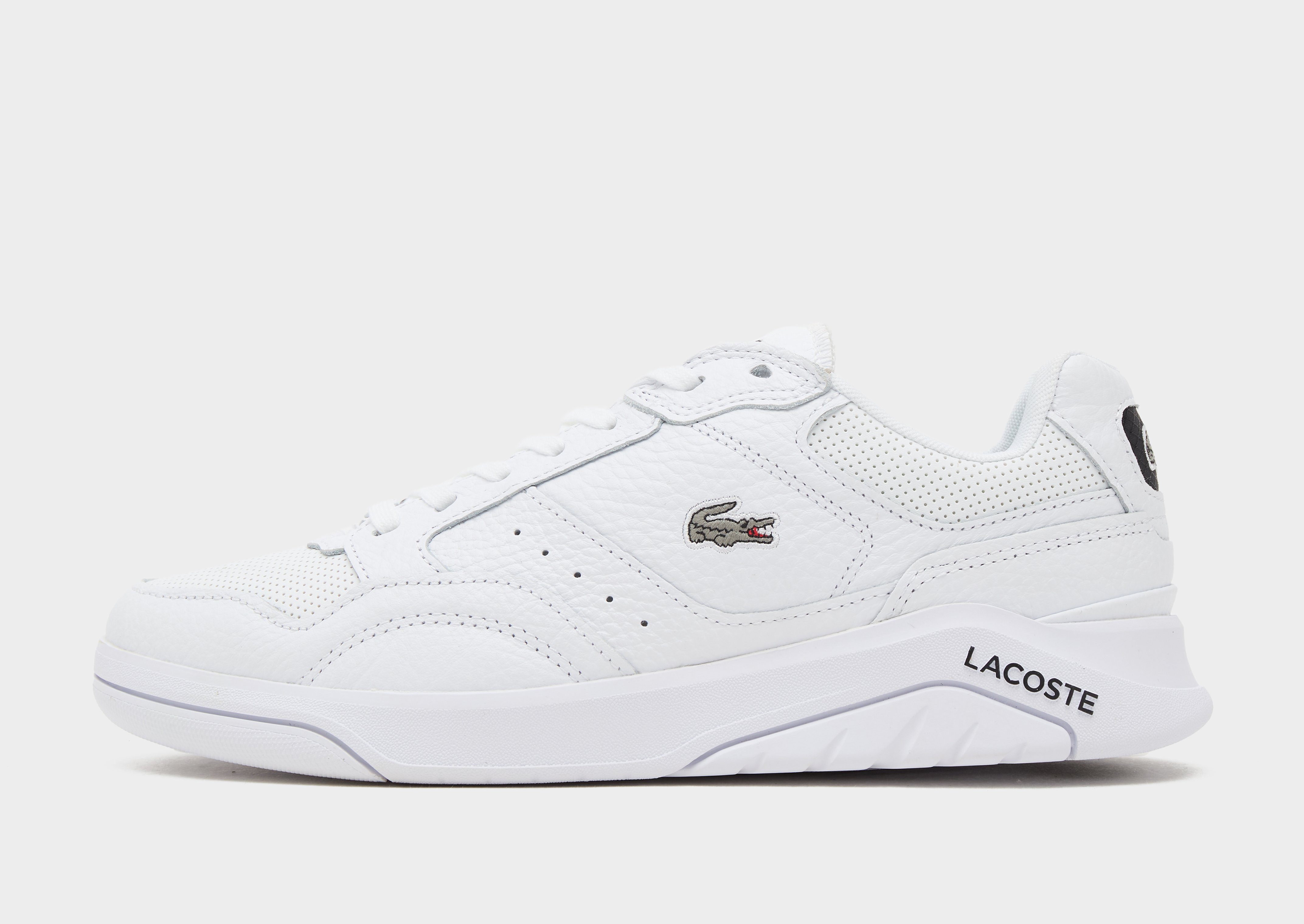 Lacoste Game Advance Homme