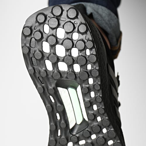 Baskets Ultraboost 1 HQ4199 Core Black