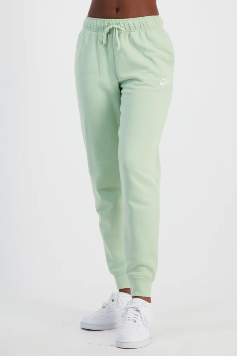 Nike Sportswear Club Fleece Damen Trainerhose