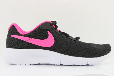 Nike Sneaker
