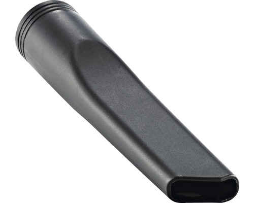 Nat-/droogzuiger Nilfisk Buddy II 18 Inox