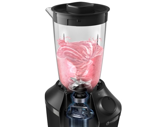 PHILIPS - Blender ProBlend Series 3000 HR2041/41
