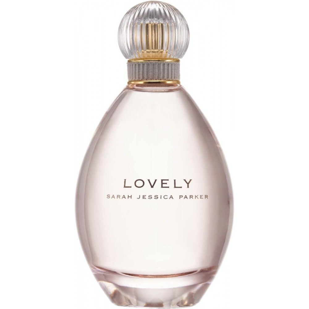Sarah Jessica Parker Lovely Eau de Parfum Spray30 ml