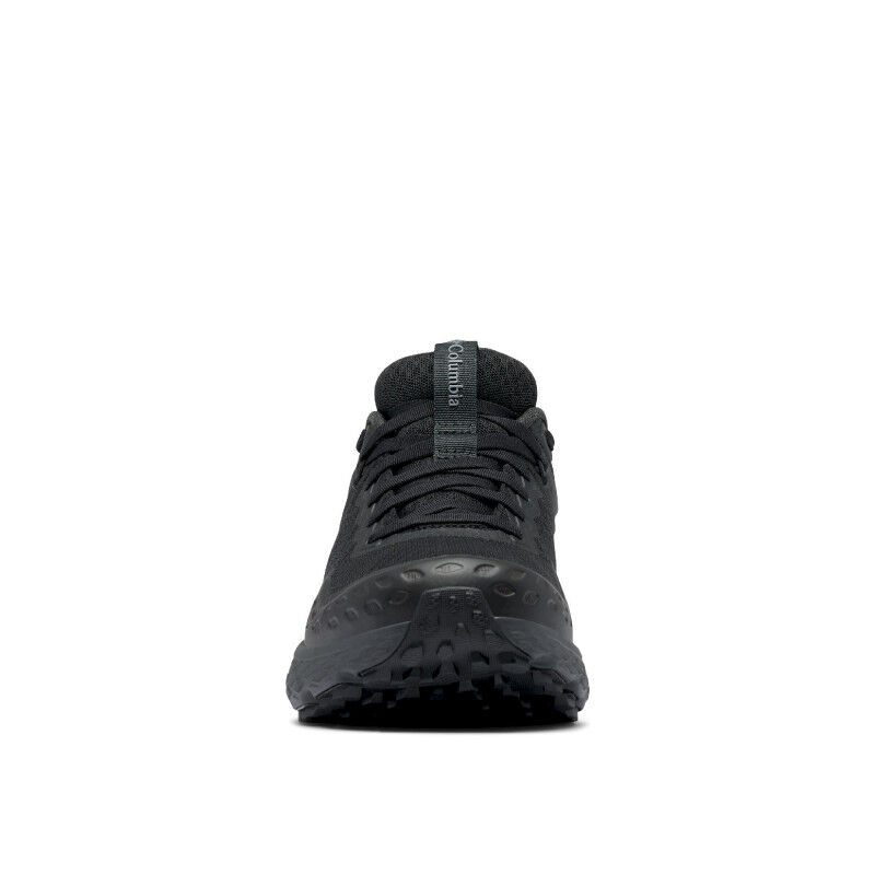 Konos TRS Outdry - Chaussures trail femme