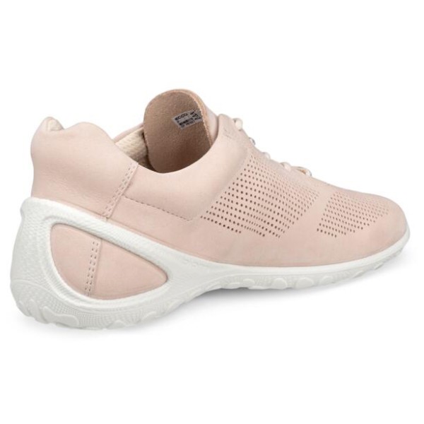 Ecco - Women's Biom Lite - Chaussures de loisirs