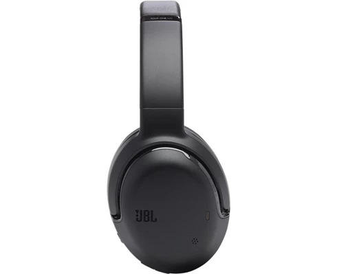 JBL Tour One M2 - Black