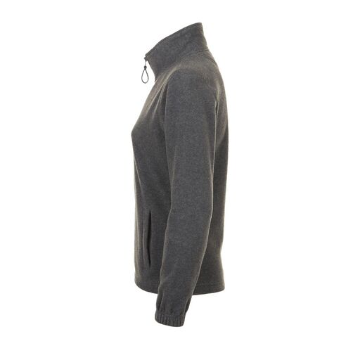 Chaqueta Polar Marnaula Norte