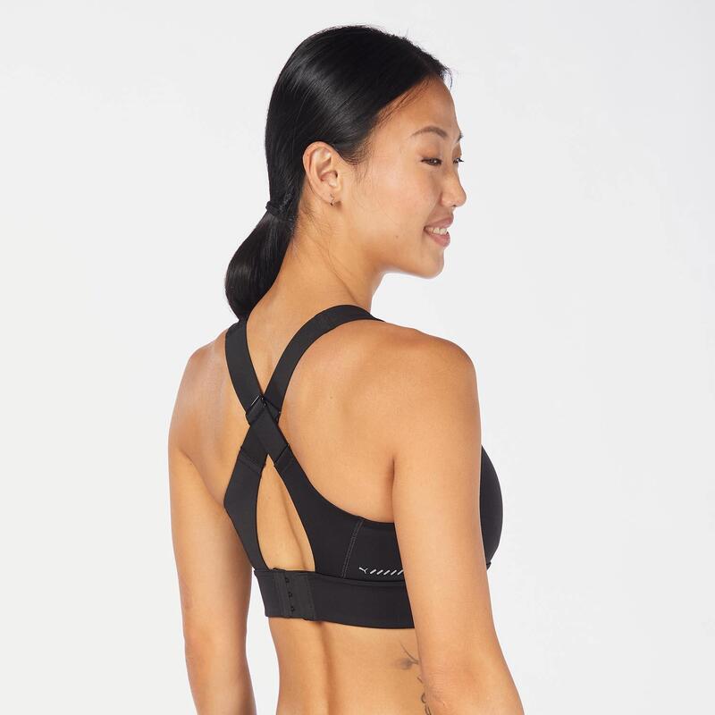 Puma Top