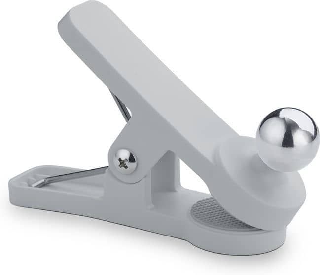 LED-Tischleuchte
