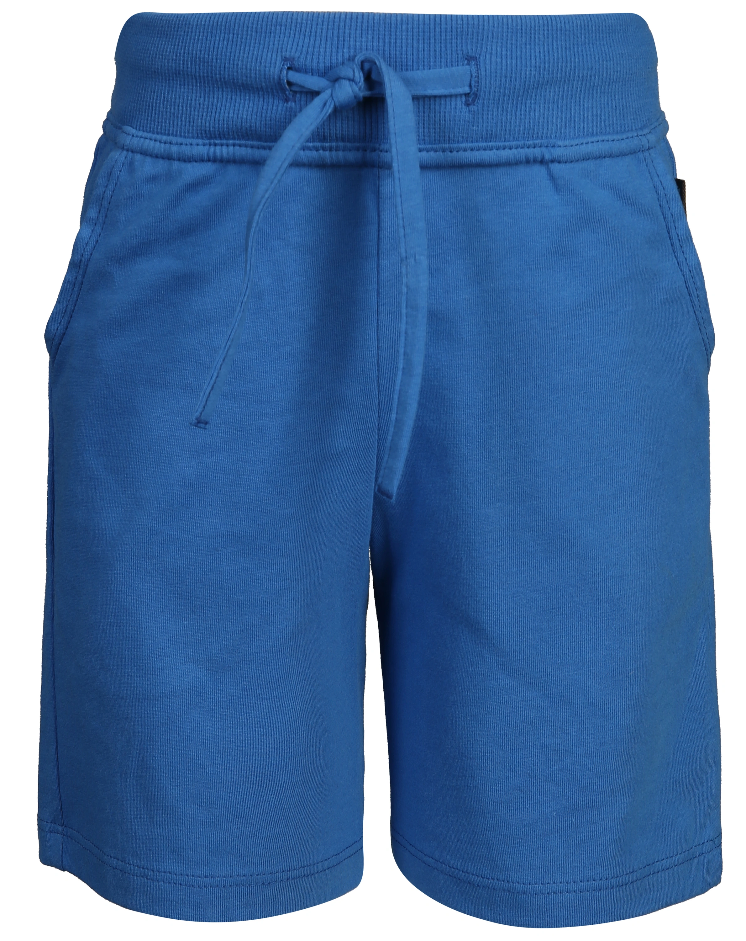 Bermudas SKATE UNI in ink
