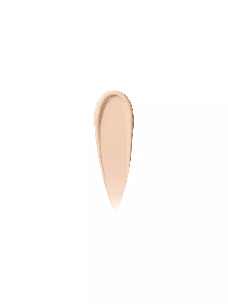 BOBBI BROWN Skin Corrector Stick (17 Extra Light Bisque) creme