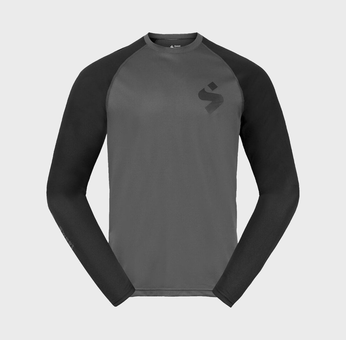 Sweet Protection<br>Hunter LS M
