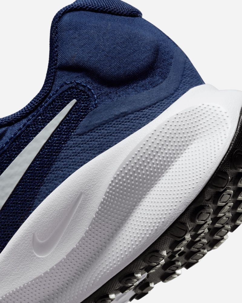 Chaussures de running Nike Revolution 7 pour homme