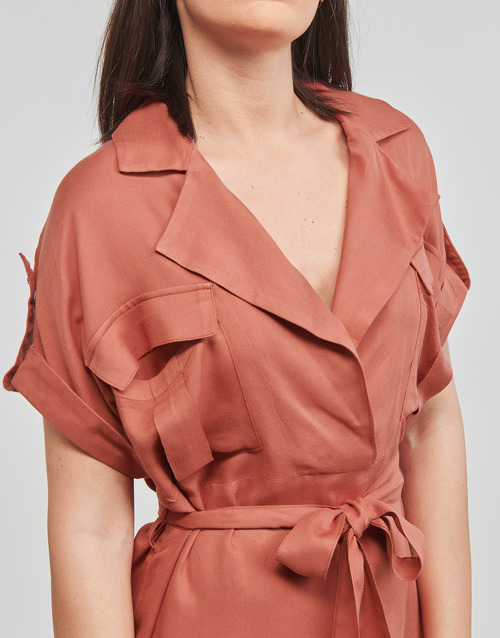 Betty London - JANA - Terracotta