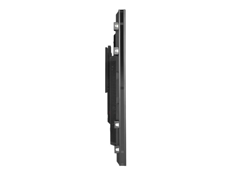 Peerless-AV Wandhalterung SF680P 60-98