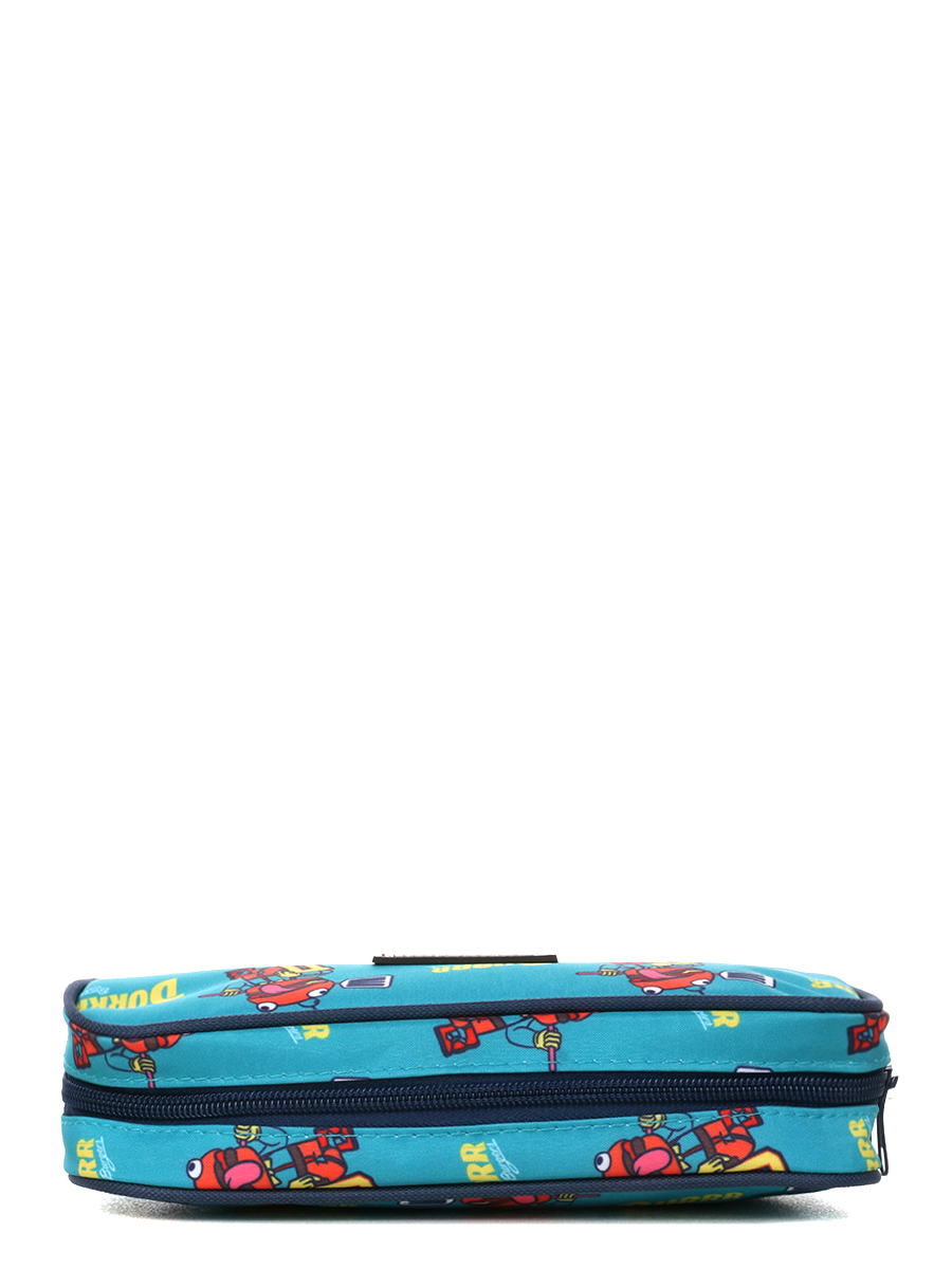 Trousse Fortnite Durrr Burger