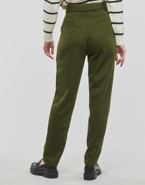 Betty London - ANDALI - Kaki