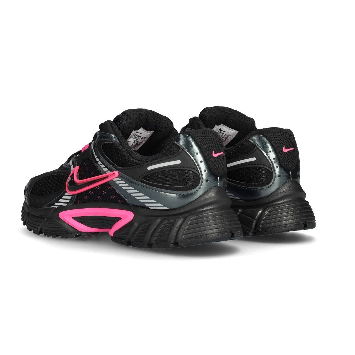 Sneakers Nike V5 Mulher