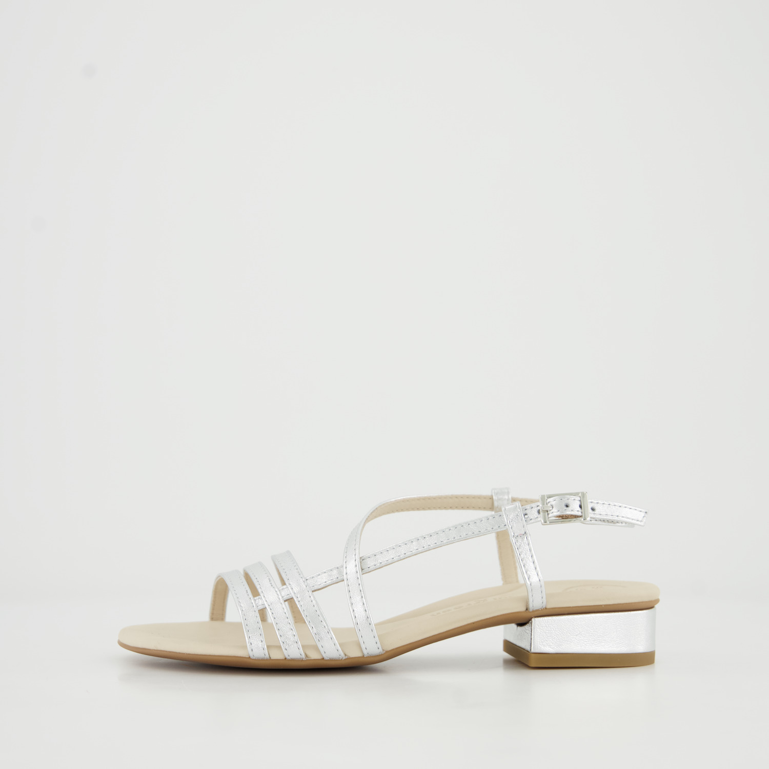 Paul Green Sandalen