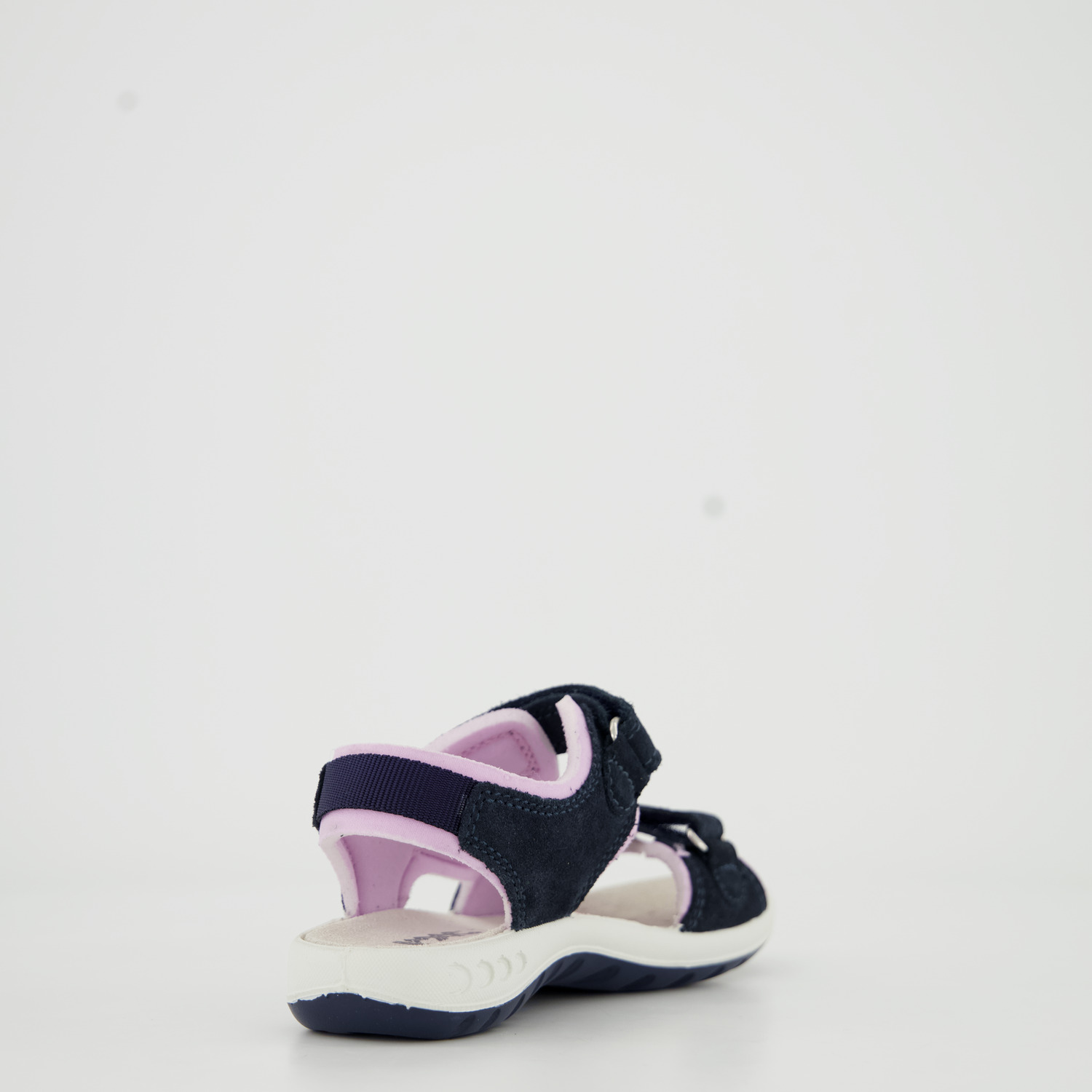 Imac Sandalen