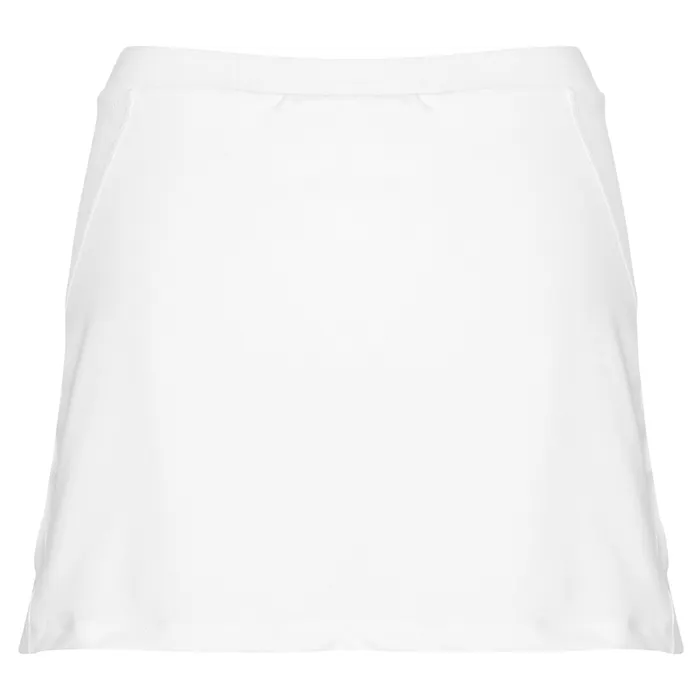 The Indian Maharadja Tech Skort Dames