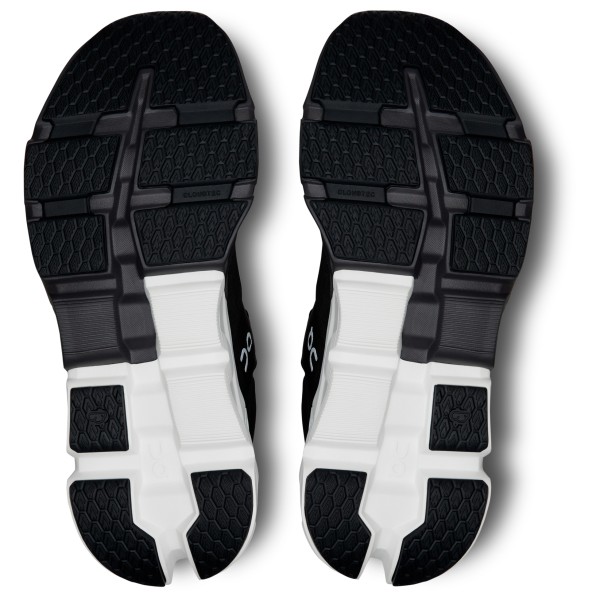 On - Cloudflyer 5 - Chaussures de running
