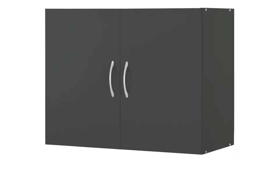 Hängeschrank Multischrank-System