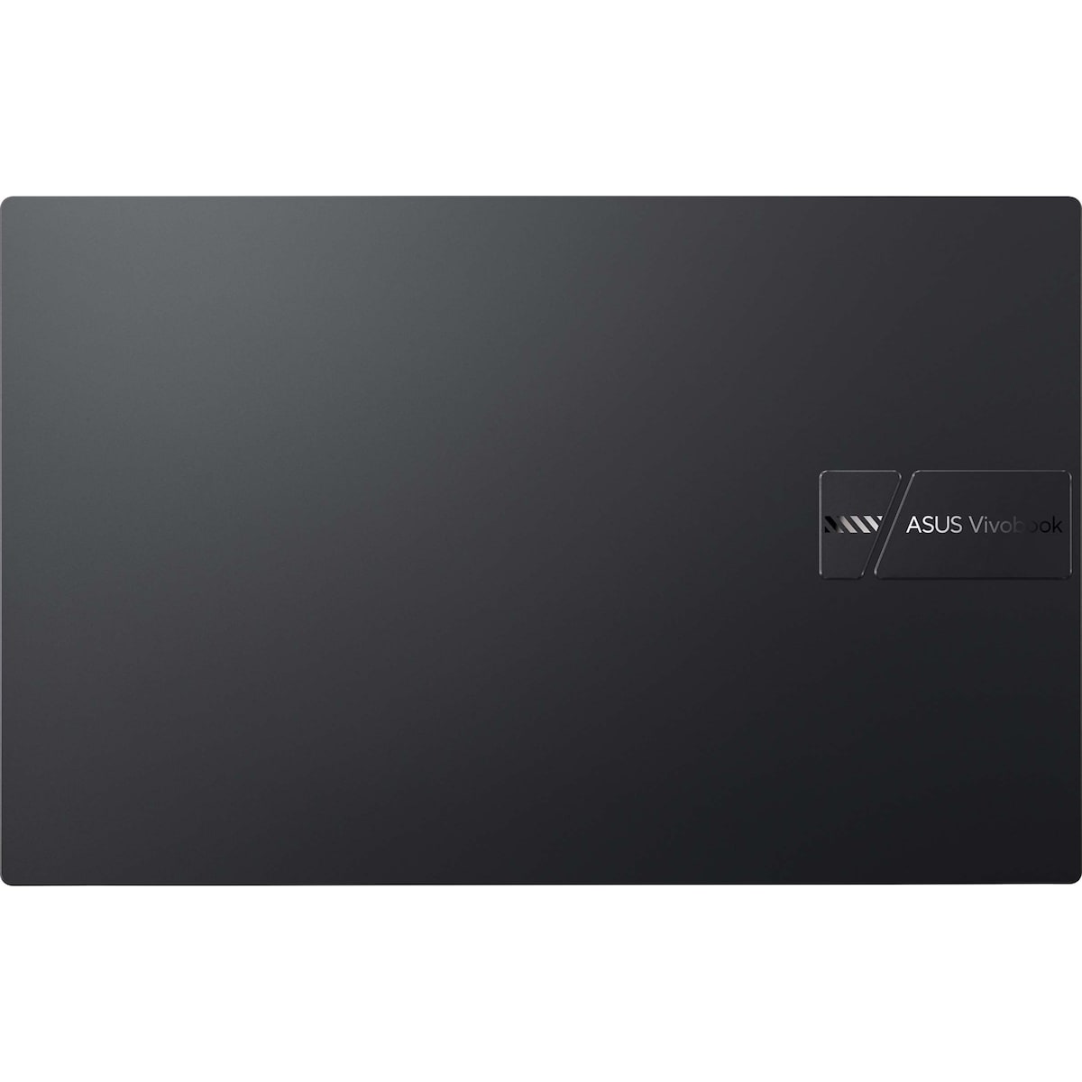 Asus Vivobook i5-12/16/512 15,6
