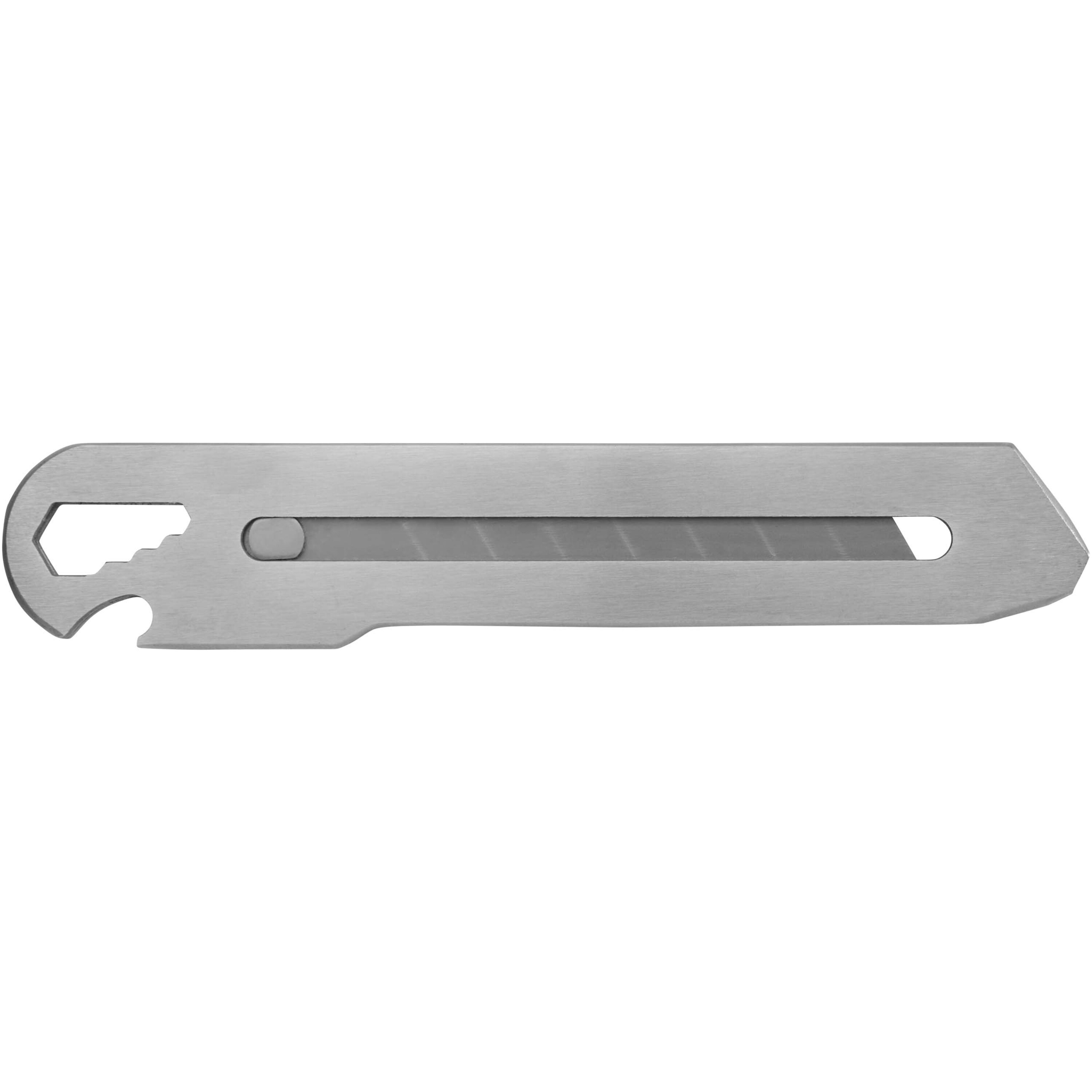 PF Concept 104590 - Couteau de coupe Linear