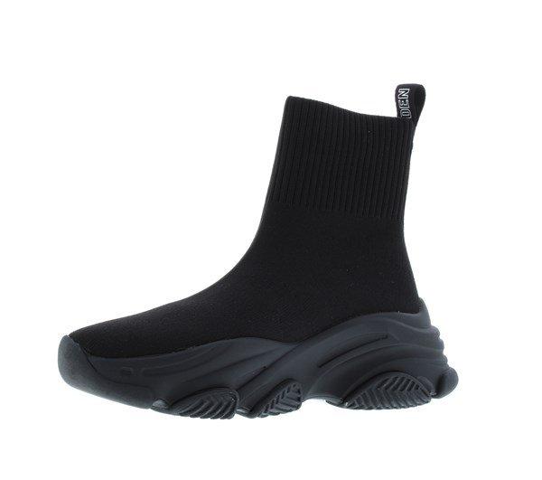 Steve Madden Prodigy Trainers