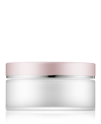 Chanel Chance Eau Tendre Body Cream 150g