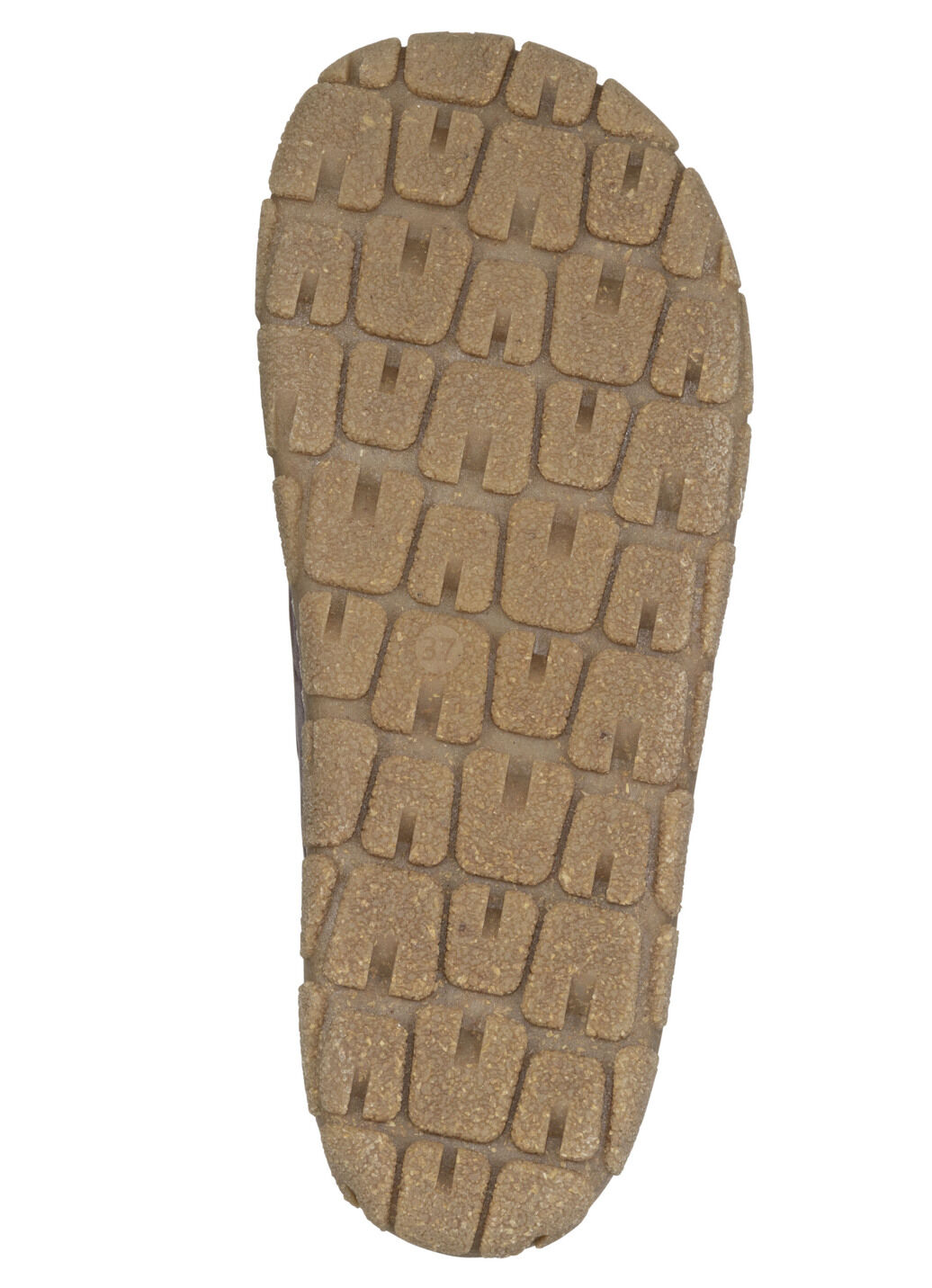 ELENA EDEN, bequeme Damen-Barfußschuhe, Weite G, mit herausnehmbarem Fussbett