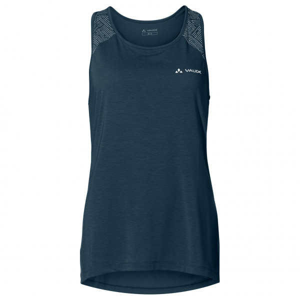 Vaude - Women's Sveit Top III - Débardeur