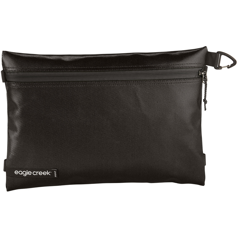 Eagle Creek Pack-It Gear M Packtasche