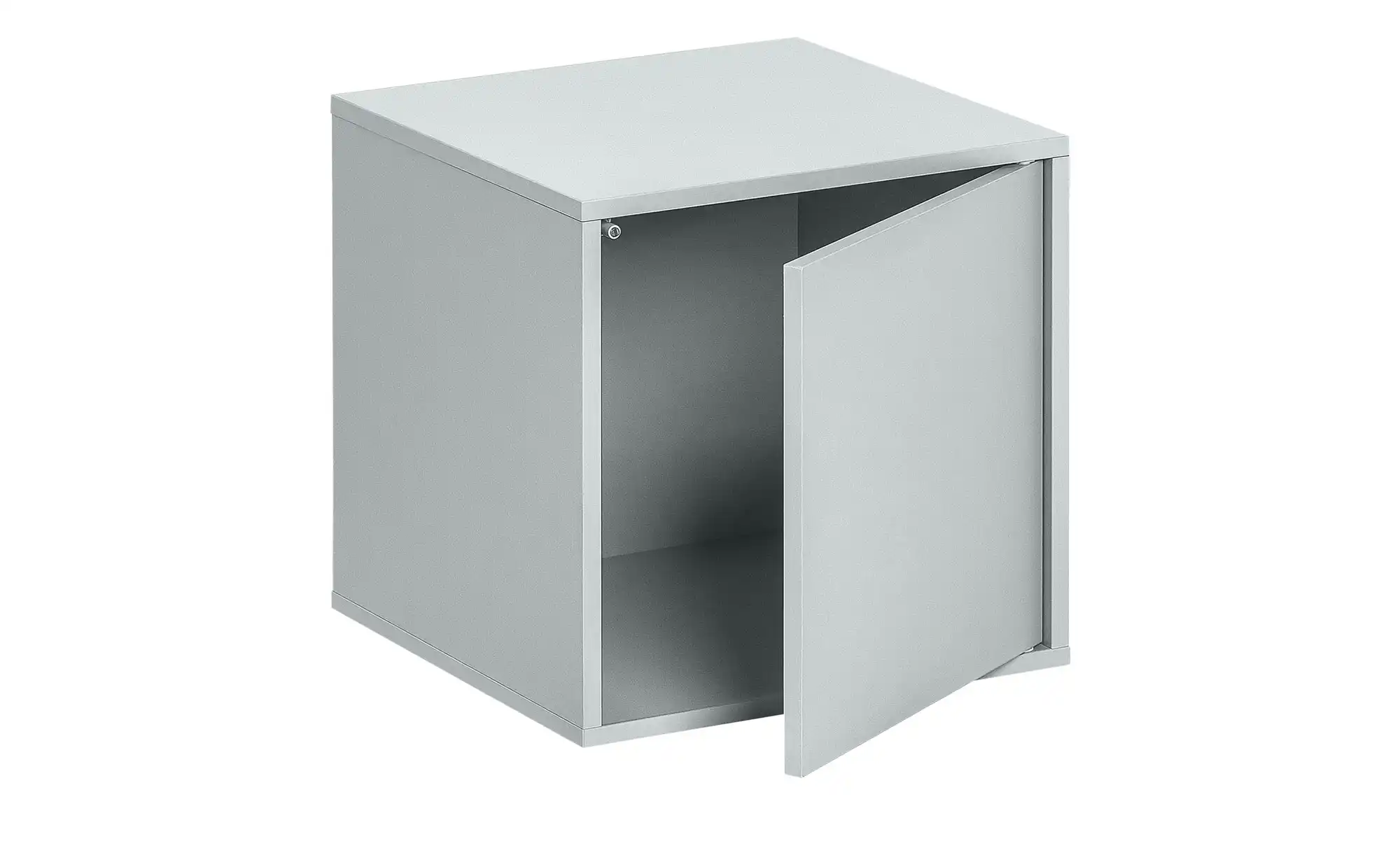 VOX Boxen Balance